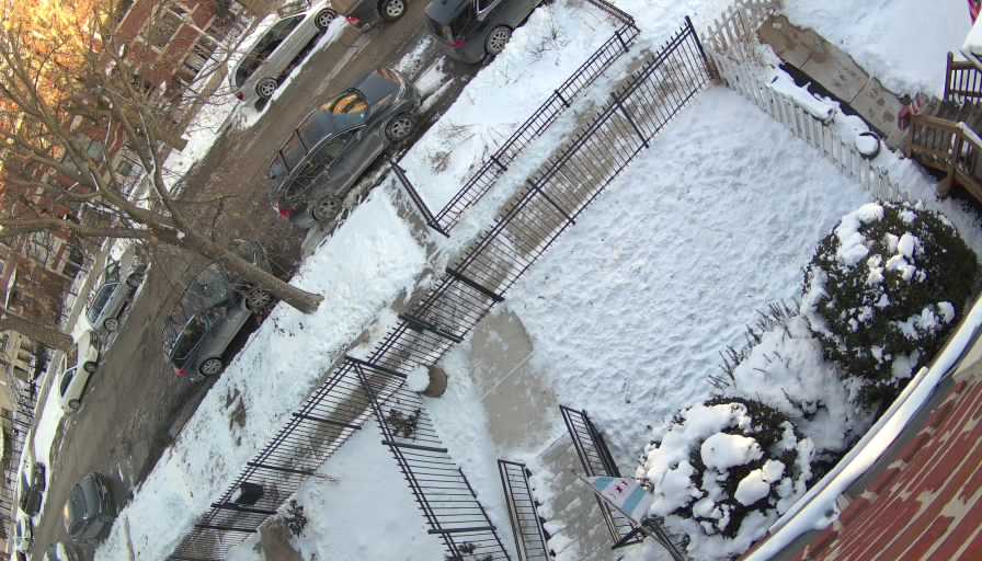 Reolink Camera Two_01_Reolink Home Hub One_20260127160145.jpg